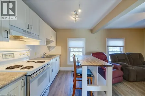 60 Colborne Street West Brantford ON N3T 1K5