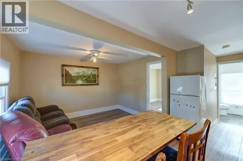 60 Colborne Street West Brantford ON N3T 1K5