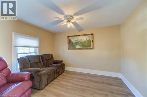 60 Colborne Street West Brantford ON N3T 1K5