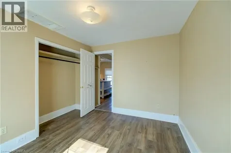 60 Colborne Street West Brantford ON N3T 1K5