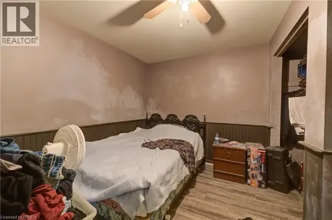 60 Colborne Street West Brantford ON N3T 1K5