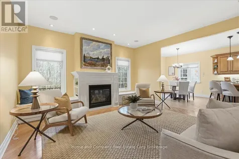 28 North Pointe Drive Stratford ON N5A 8C3