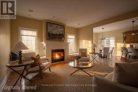 28 North Pointe Drive Stratford ON N5A 8C3