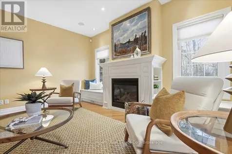 28 North Pointe Drive Stratford ON N5A 8C3