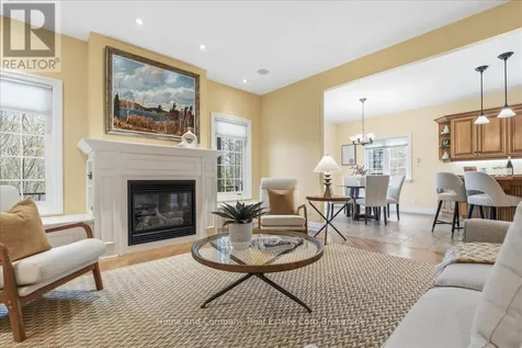 28 North Pointe Drive Stratford ON N5A 8C3