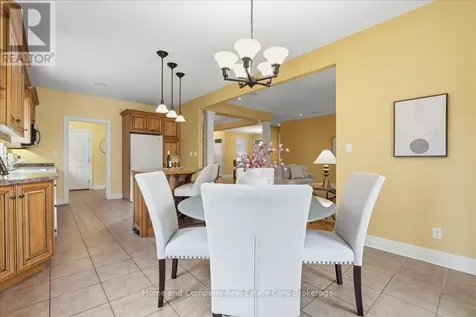 28 North Pointe Drive Stratford ON N5A 8C3