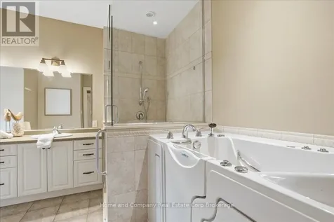 28 North Pointe Drive Stratford ON N5A 8C3
