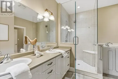 28 North Pointe Drive Stratford ON N5A 8C3