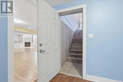 28 North Pointe Drive Stratford ON N5A 8C3