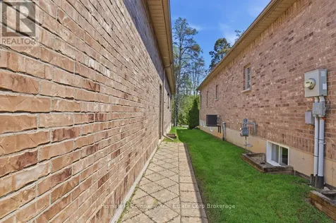 28 North Pointe Drive Stratford ON N5A 8C3