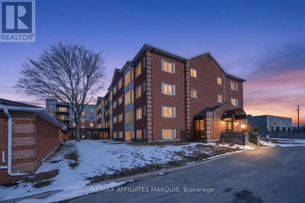 10 Armstrong Drive Smiths Falls ON K7A 5H8