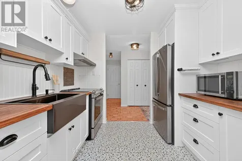 10 Armstrong Drive Smiths Falls ON K7A 5H8