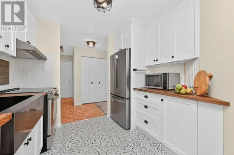 10 Armstrong Drive Smiths Falls ON K7A 5H8
