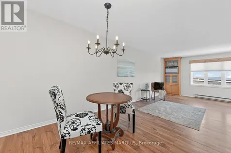 10 Armstrong Drive Smiths Falls ON K7A 5H8