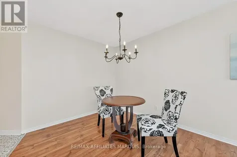 10 Armstrong Drive Smiths Falls ON K7A 5H8