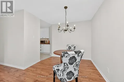 10 Armstrong Drive Smiths Falls ON K7A 5H8