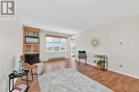 10 Armstrong Drive Smiths Falls ON K7A 5H8