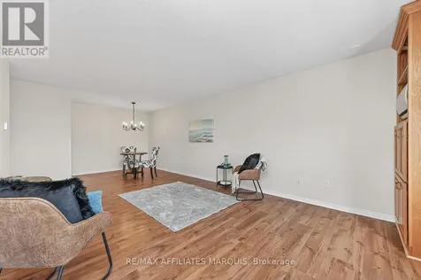10 Armstrong Drive Smiths Falls ON K7A 5H8