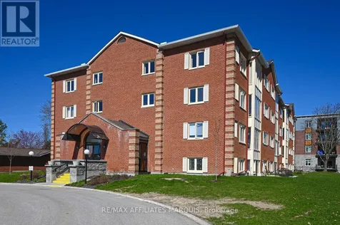 10 Armstrong Drive Smiths Falls ON K7A 5H8