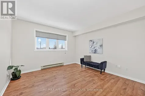 10 Armstrong Drive Smiths Falls ON K7A 5H8