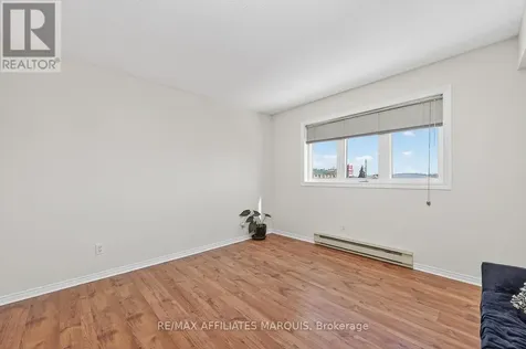 10 Armstrong Drive Smiths Falls ON K7A 5H8