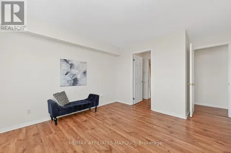 10 Armstrong Drive Smiths Falls ON K7A 5H8