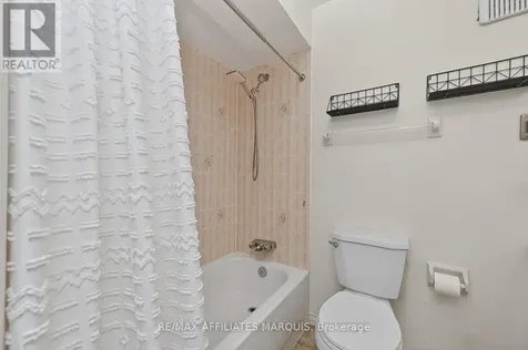 10 Armstrong Drive Smiths Falls ON K7A 5H8