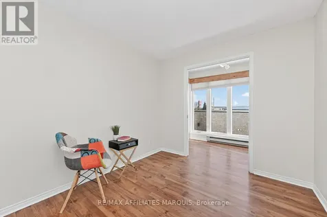 10 Armstrong Drive Smiths Falls ON K7A 5H8
