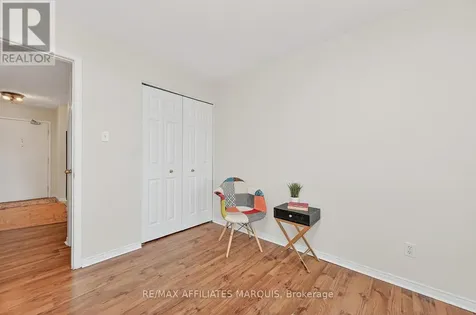 10 Armstrong Drive Smiths Falls ON K7A 5H8