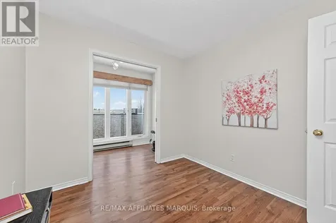 10 Armstrong Drive Smiths Falls ON K7A 5H8