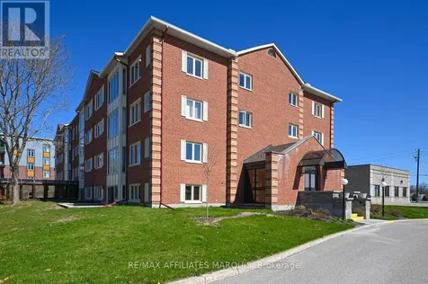 10 Armstrong Drive Smiths Falls ON K7A 5H8