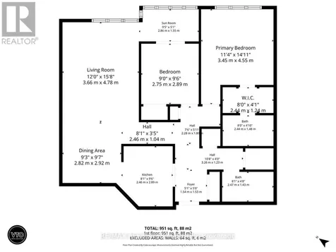 10 Armstrong Drive Smiths Falls ON K7A 5H8