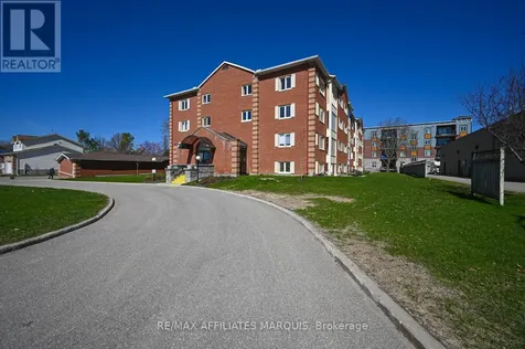10 Armstrong Drive Smiths Falls ON K7A 5H8