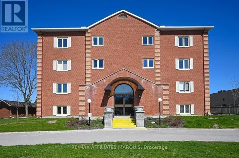 10 Armstrong Drive Smiths Falls ON K7A 5H8
