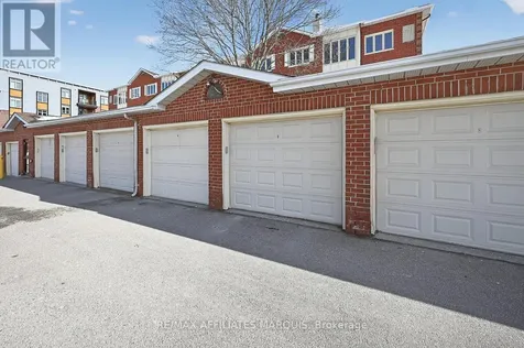 10 Armstrong Drive Smiths Falls ON K7A 5H8