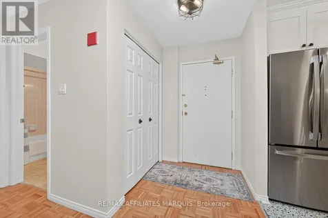 10 Armstrong Drive Smiths Falls ON K7A 5H8