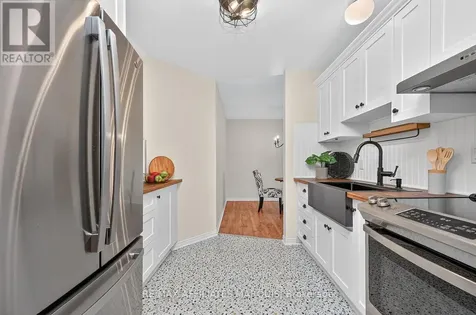 10 Armstrong Drive Smiths Falls ON K7A 5H8