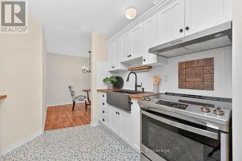 10 Armstrong Drive Smiths Falls ON K7A 5H8