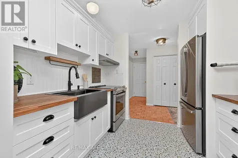 10 Armstrong Drive Smiths Falls ON K7A 5H8