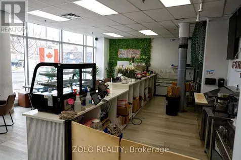 1050 Bank Street Ottawa ON K1S 3X2