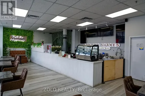 1050 Bank Street Ottawa ON K1S 3X2