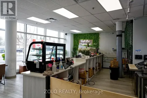 1050 Bank Street Ottawa ON K1S 3X2