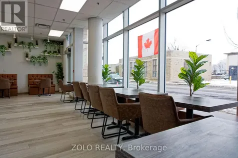 1050 Bank Street Ottawa ON K1S 3X2