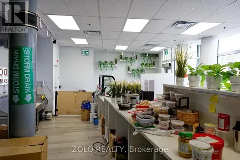 1050 Bank Street Ottawa ON K1S 3X2