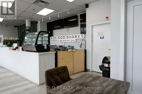 1050 Bank Street Ottawa ON K1S 3X2