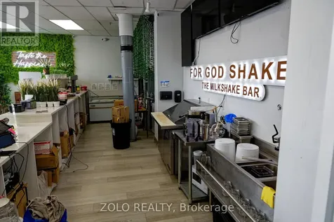 1050 Bank Street Ottawa ON K1S 3X2