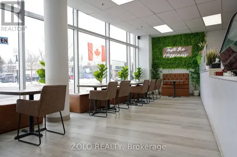1050 Bank Street Ottawa ON K1S 3X2