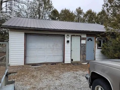 220 2nd Concession Road Norfolk ON N0E 1G0