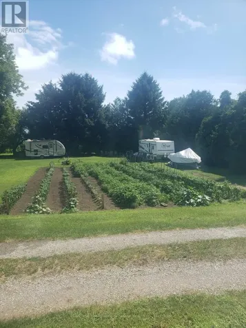 220 2nd Concession Road Norfolk ON N0E 1G0