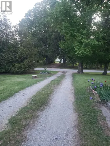 220 2nd Concession Road Norfolk ON N0E 1G0